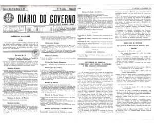 Comissão de Estudos sobre a Integração Económica Europeia.